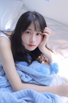 今天坐在棍子上写作文