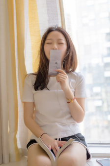 火口的两个人电影无模糊